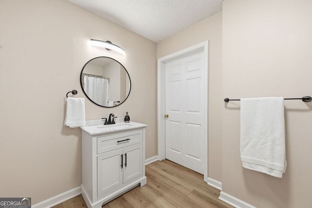 7 Windsor Lane, Ringgold, GA 30736