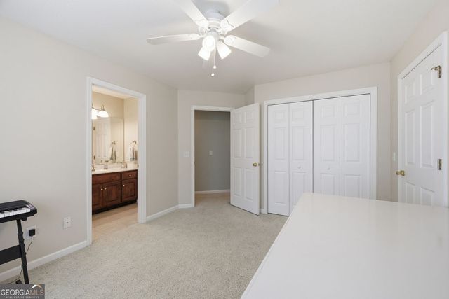7 Windsor Lane, Ringgold, GA 30736