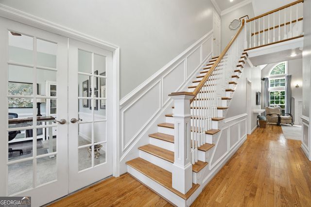 7 Windsor Lane, Ringgold, GA 30736