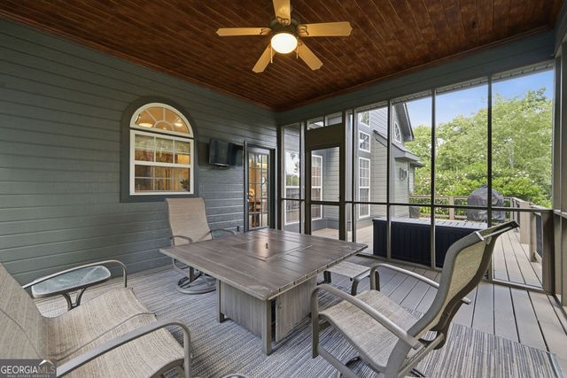 7 Windsor Lane, Ringgold, GA 30736