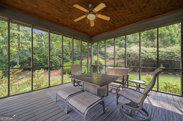 7 Windsor Lane, Ringgold, GA 30736