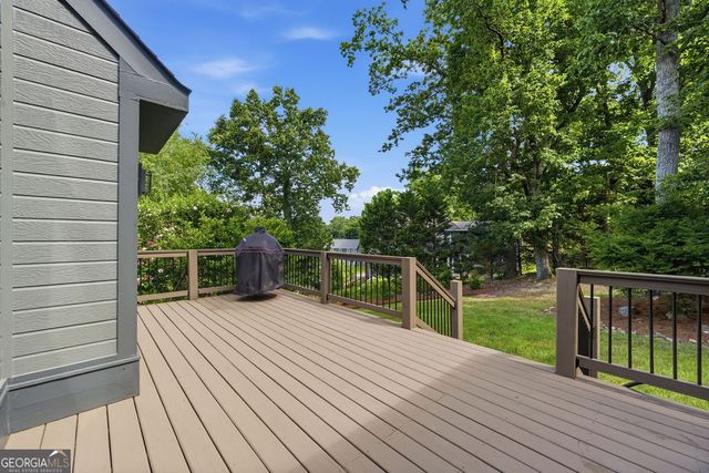 7 Windsor Lane, Ringgold, GA 30736