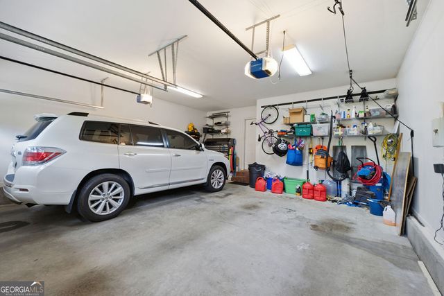 7 Windsor Lane, Ringgold, GA 30736