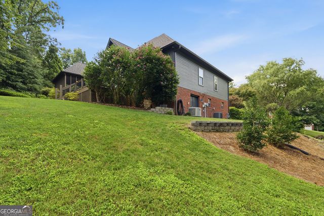 7 Windsor Lane, Ringgold, GA 30736