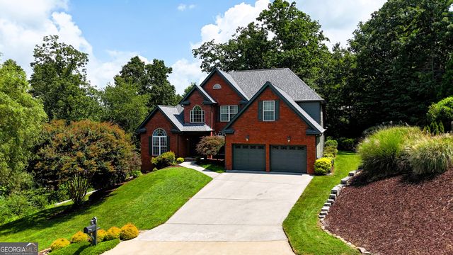 7 Windsor Lane, Ringgold, GA 30736