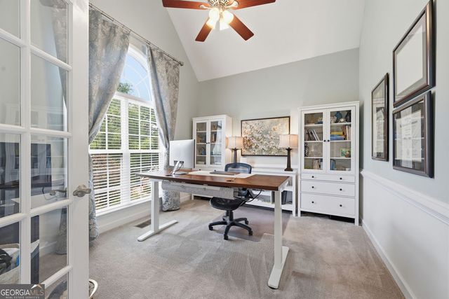 7 Windsor Lane, Ringgold, GA 30736
