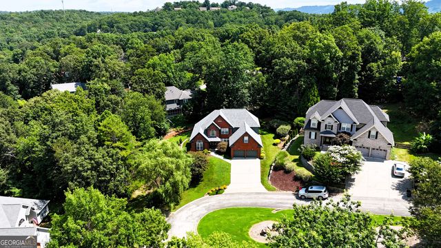 7 Windsor Lane, Ringgold, GA 30736