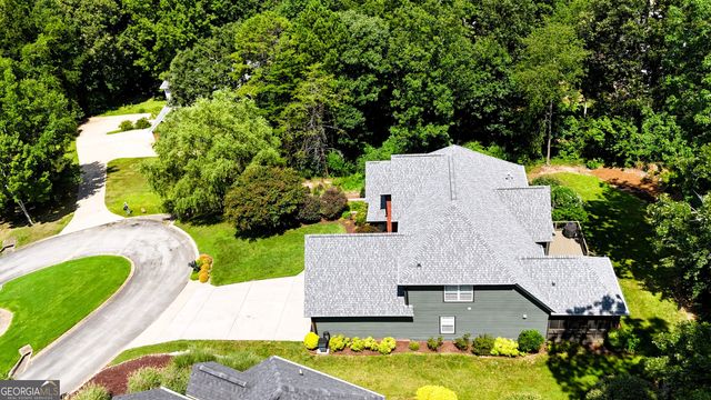 7 Windsor Lane, Ringgold, GA 30736
