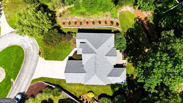 7 Windsor Lane, Ringgold, GA 30736