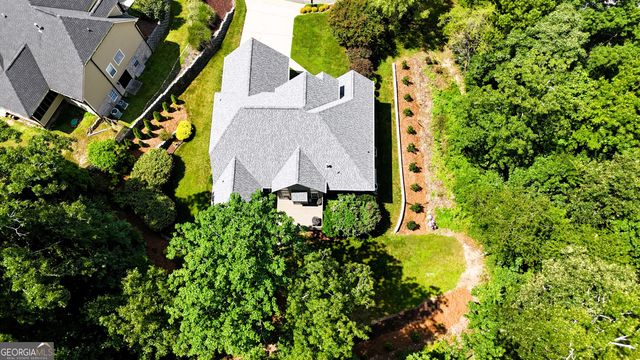 7 Windsor Lane, Ringgold, GA 30736