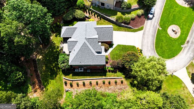 7 Windsor Lane, Ringgold, GA 30736