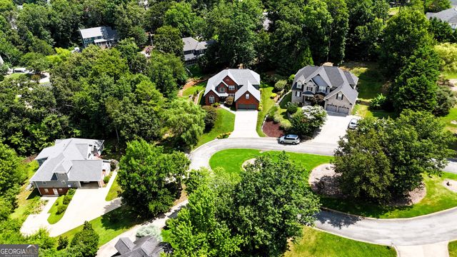 7 Windsor Lane, Ringgold, GA 30736