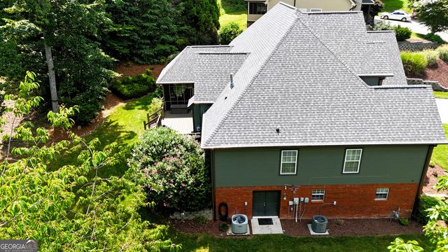 7 Windsor Lane, Ringgold, GA 30736