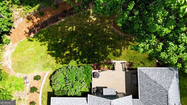 7 Windsor Lane, Ringgold, GA 30736