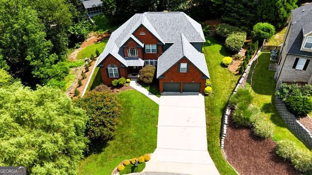 7 Windsor Lane, Ringgold, GA 30736