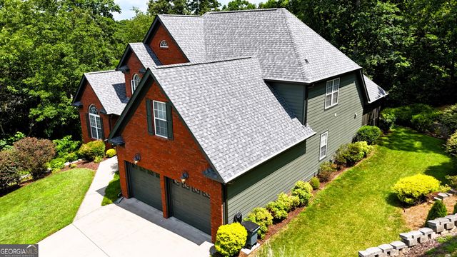 7 Windsor Lane, Ringgold, GA 30736