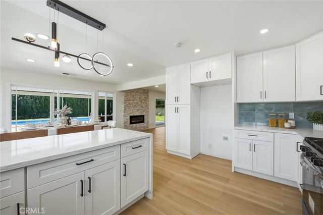 1356 Old Canyon, Hacienda Heights, CA 91745