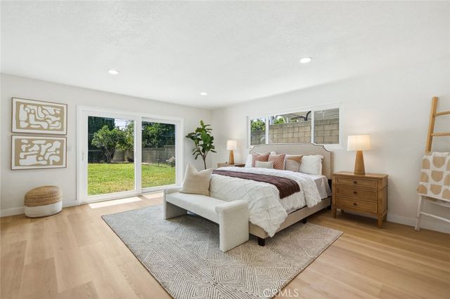 1356 Old Canyon, Hacienda Heights, CA 91745