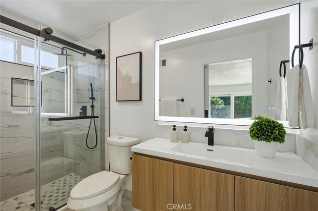 1356 Old Canyon, Hacienda Heights, CA 91745