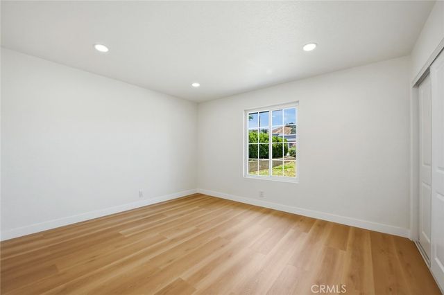 1356 Old Canyon, Hacienda Heights, CA 91745