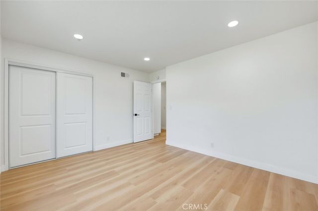 1356 Old Canyon, Hacienda Heights, CA 91745