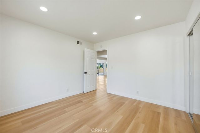 1356 Old Canyon, Hacienda Heights, CA 91745