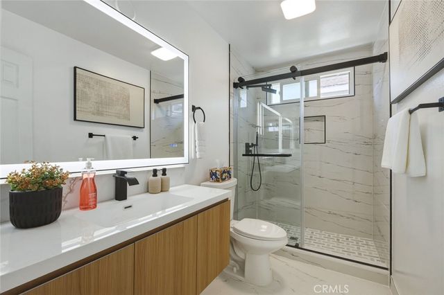 1356 Old Canyon, Hacienda Heights, CA 91745