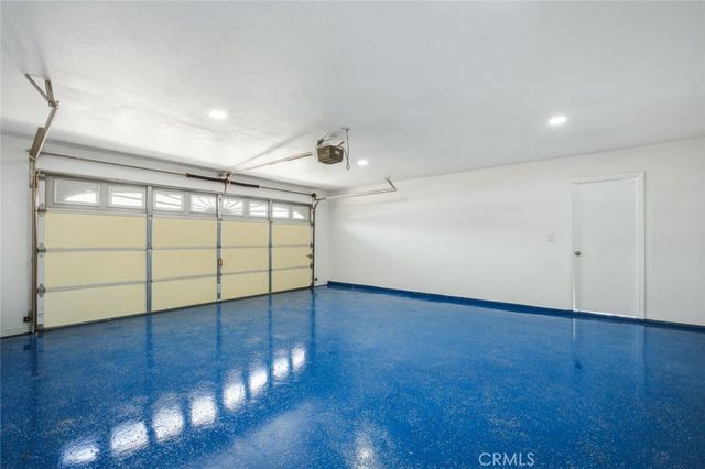 1356 Old Canyon, Hacienda Heights, CA 91745