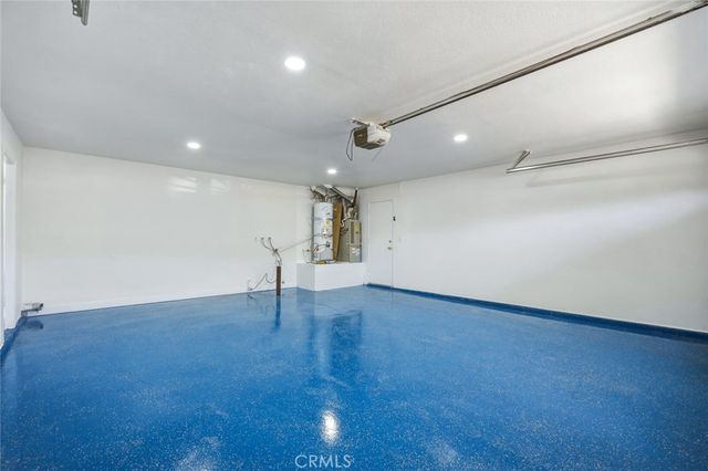 1356 Old Canyon, Hacienda Heights, CA 91745