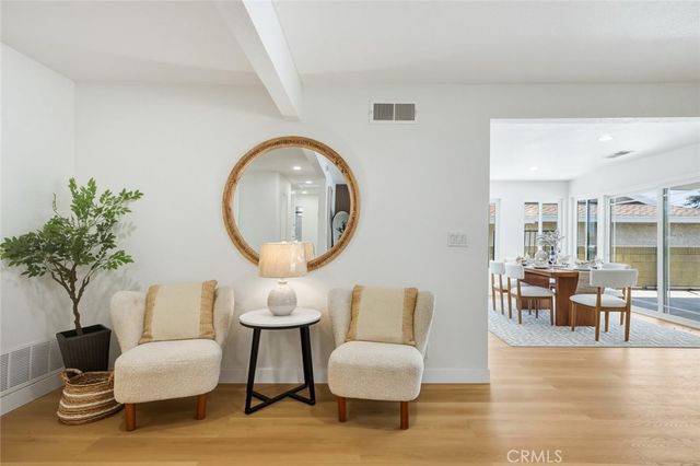 1356 Old Canyon, Hacienda Heights, CA 91745