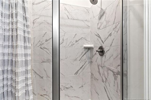 712 Bald Eagle Drive, Vass, NC 28394