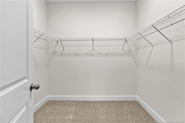 712 Bald Eagle Drive, Vass, NC 28394