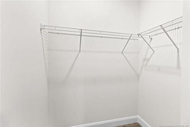 712 Bald Eagle Drive, Vass, NC 28394