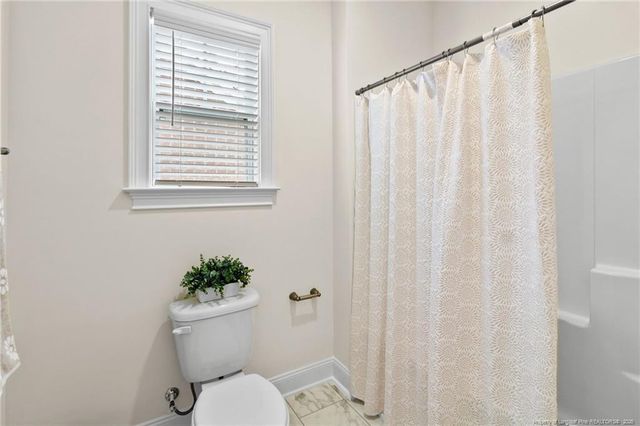 712 Bald Eagle Drive, Vass, NC 28394