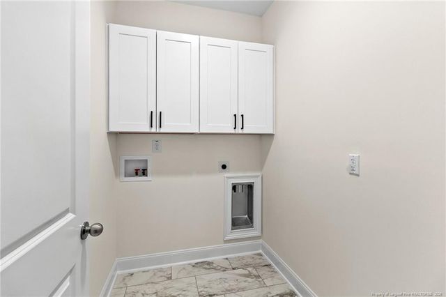 712 Bald Eagle Drive, Vass, NC 28394