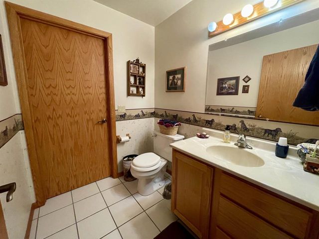 W1145 Dunphy Road, Albany, WI 53502