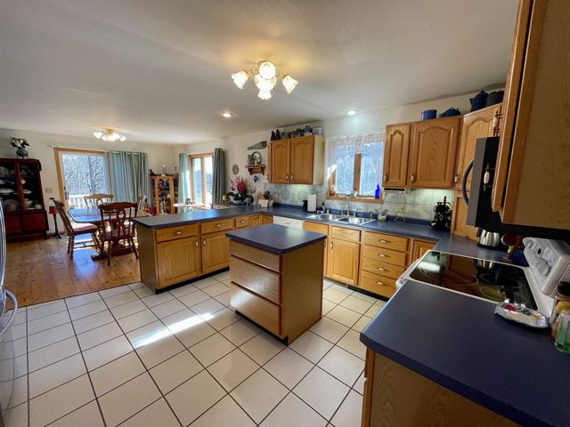 W1145 Dunphy Road, Albany, WI 53502