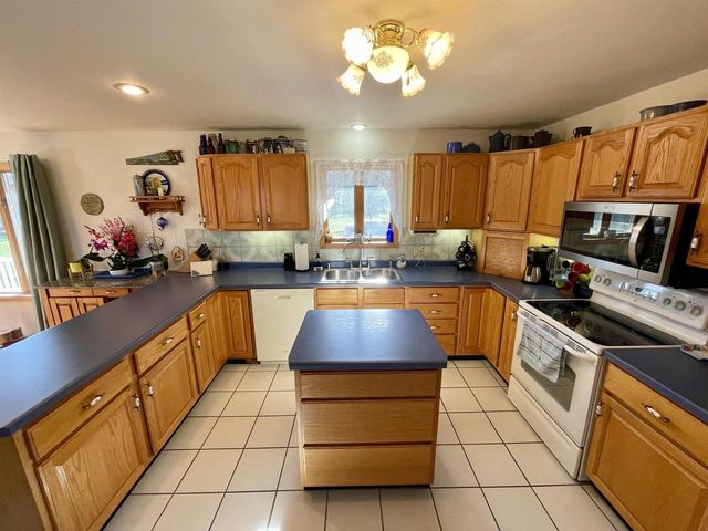 W1145 Dunphy Road, Albany, WI 53502