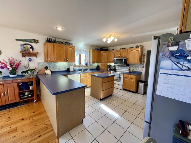 W1145 Dunphy Road, Albany, WI 53502