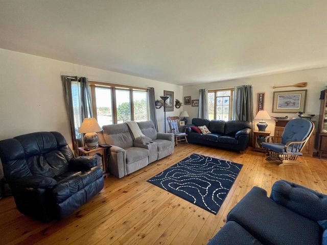 W1145 Dunphy Road, Albany, WI 53502