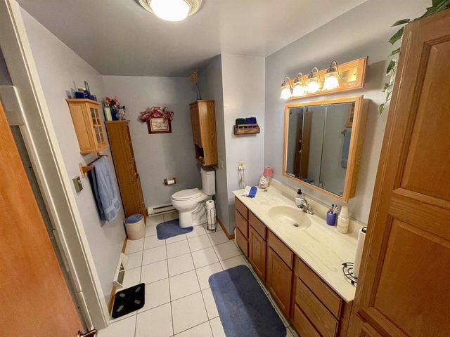 W1145 Dunphy Road, Albany, WI 53502