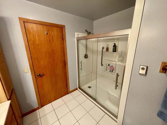 W1145 Dunphy Road, Albany, WI 53502