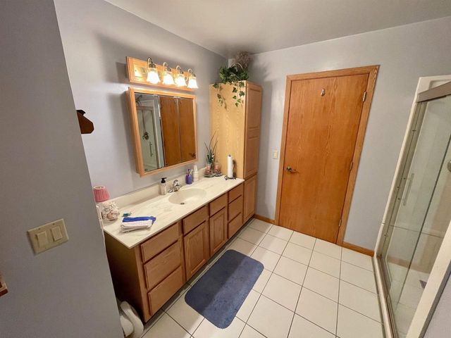 W1145 Dunphy Road, Albany, WI 53502