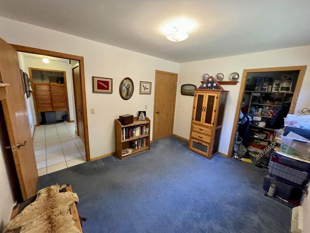 W1145 Dunphy Road, Albany, WI 53502