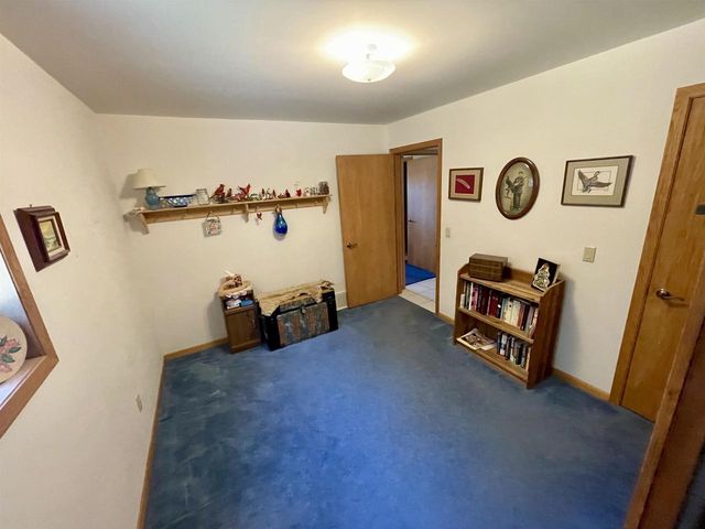 W1145 Dunphy Road, Albany, WI 53502