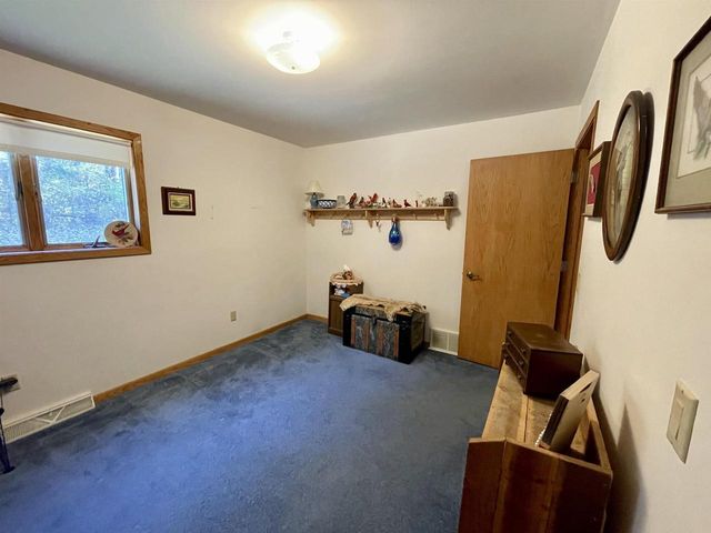 W1145 Dunphy Road, Albany, WI 53502