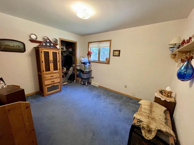 W1145 Dunphy Road, Albany, WI 53502