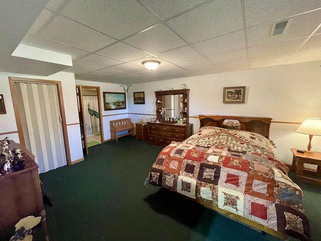 W1145 Dunphy Road, Albany, WI 53502