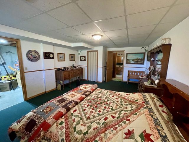 W1145 Dunphy Road, Albany, WI 53502