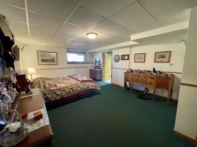 W1145 Dunphy Road, Albany, WI 53502